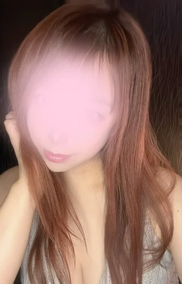 ゆう