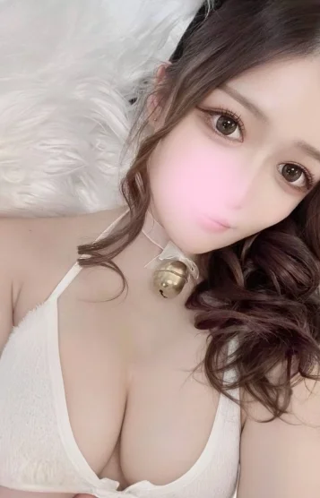 にな