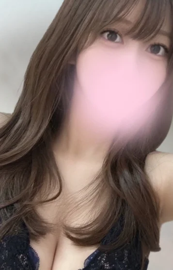 ゆりか