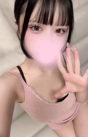 きら