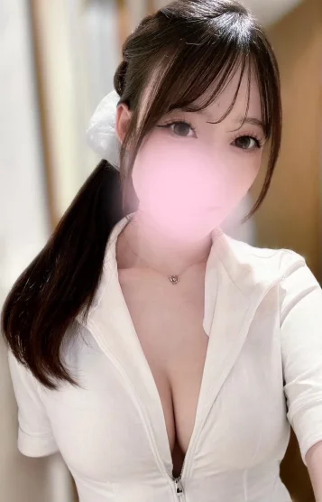 かりな