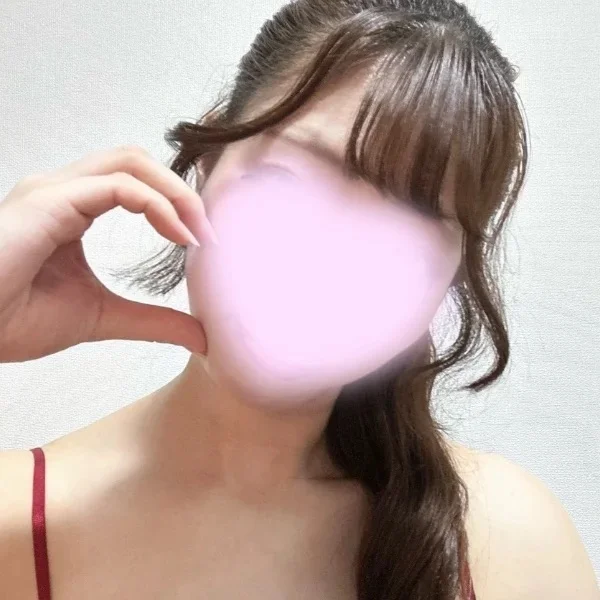 出勤‎🤍