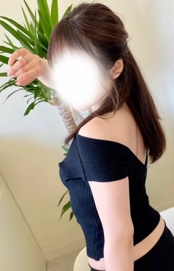 きほ
