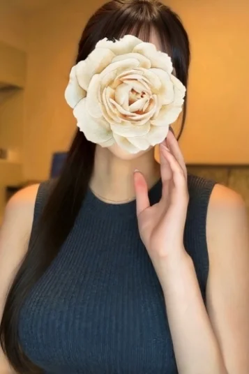 馨ふうか
