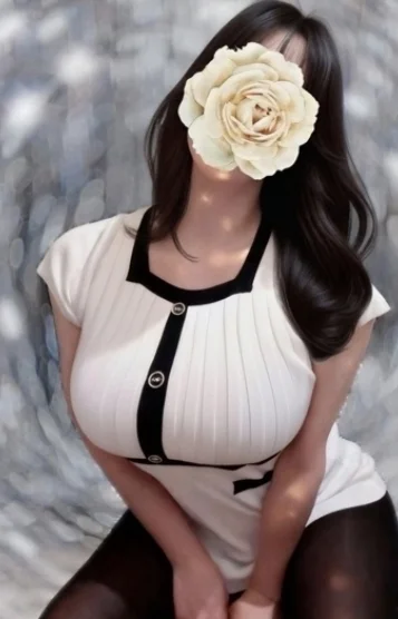 橋本ゆん
