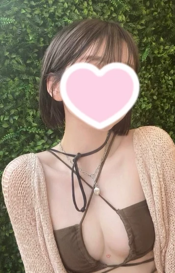 莉緒（日本）