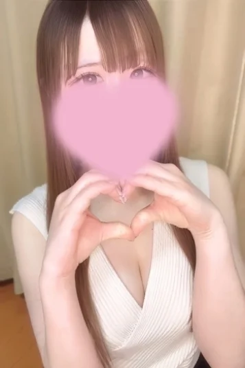 桐森 みゆな
