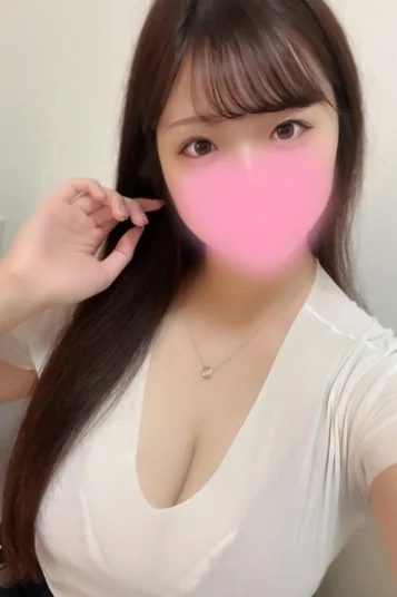 花咲 なごみ