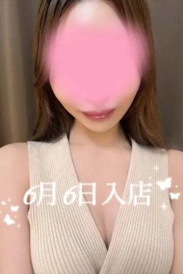 早乙女 ひより