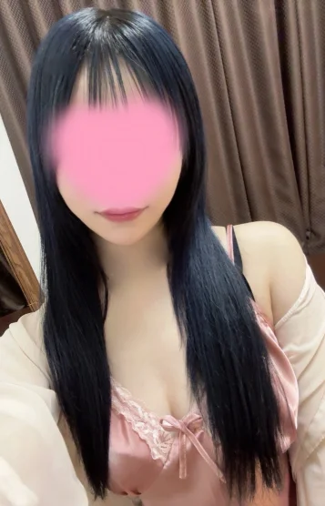 杉咲 みあ