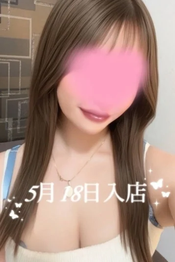 朝倉 りょう