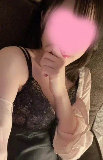 一ノ瀬 なの