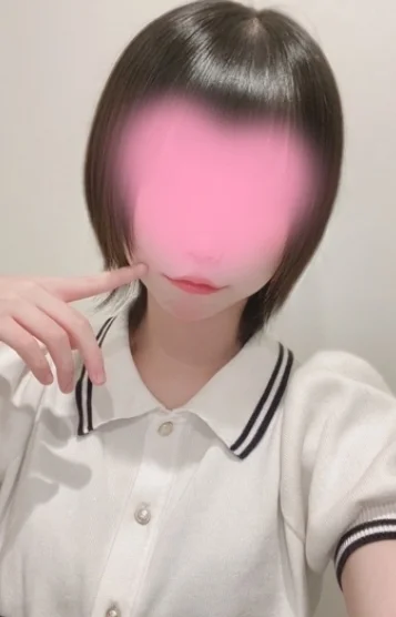 如月 つむぎ