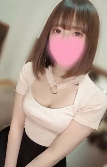 望月 ふたば
