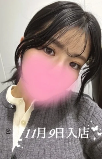 深澤 りか