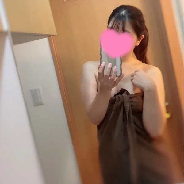 濡れ