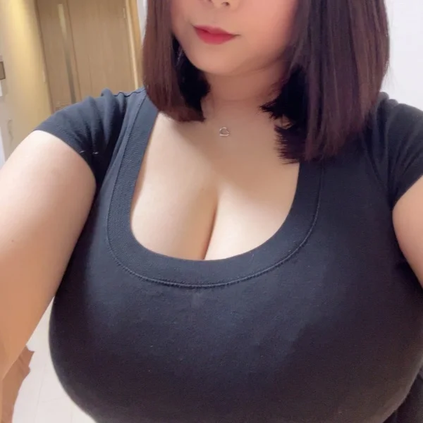 本日8/28出勤情報🌷