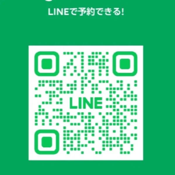 本日9/3空き枠🌷