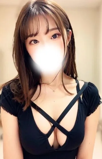 ひびき