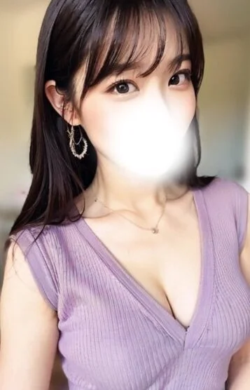 ゆきの