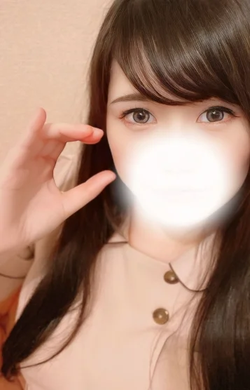 氣宮みお