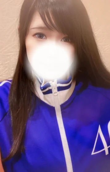 雄町まい