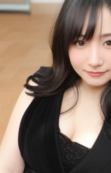 倉本ねね