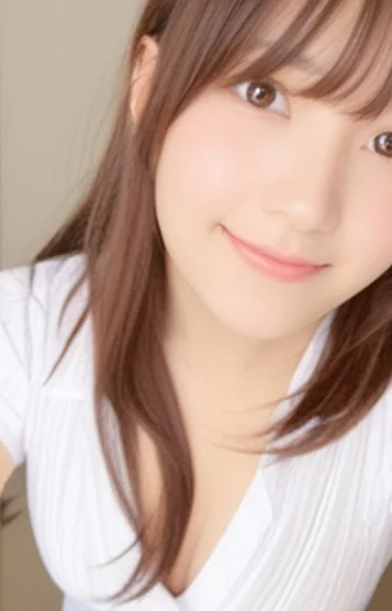 水嶋れいこ