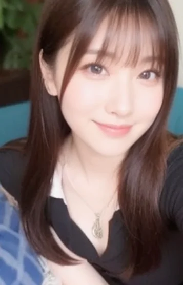 夏樹りお