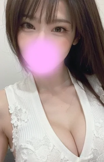 佐久間あおい