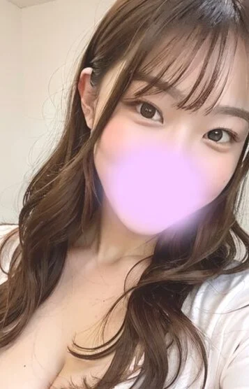 佐々木めいか