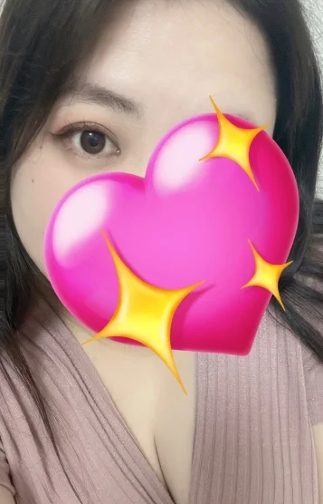 さくら🌷