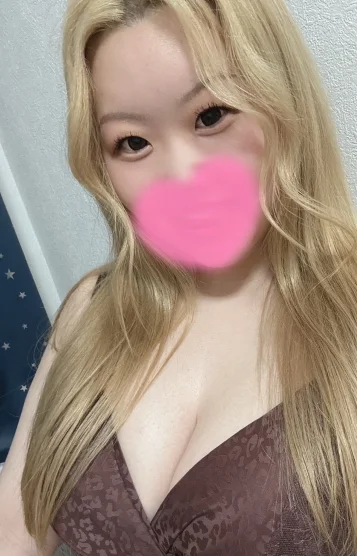 ここ🌷