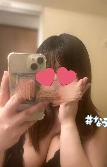 じゅり🌷