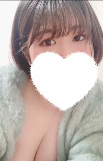 らら🌷
