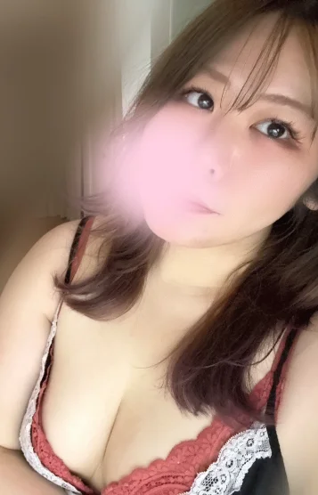 まい🌷