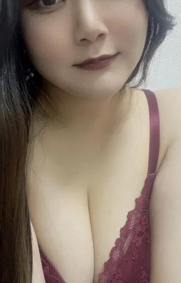 りん🌷