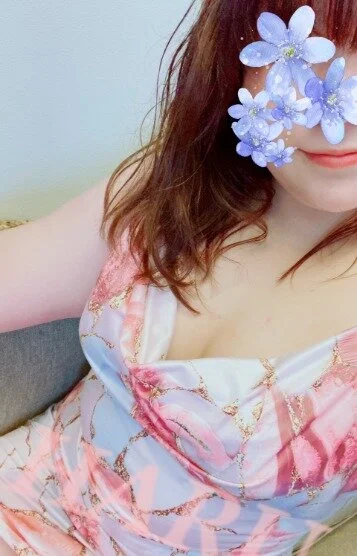はる🌷