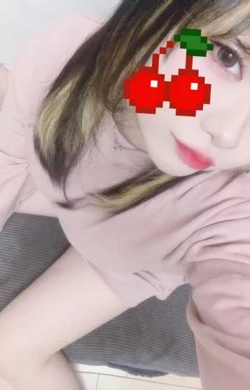 りさ🌷
