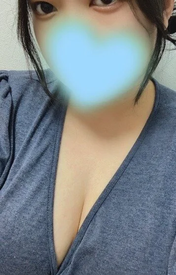 あみ🌷