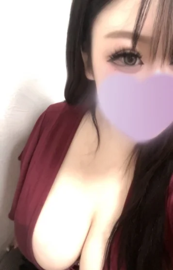 あい🌷