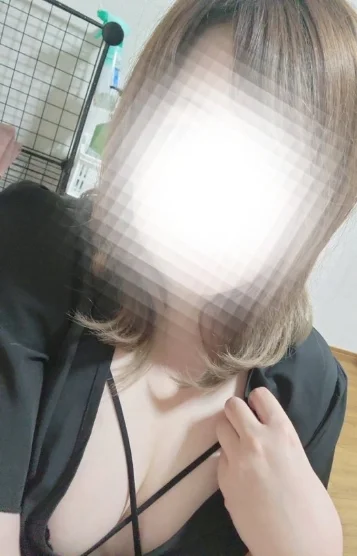 うらん🌷