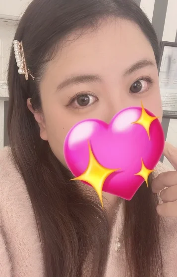 さくら🌷