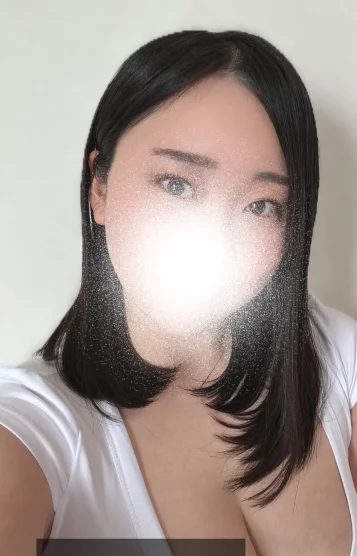 はるか🌷