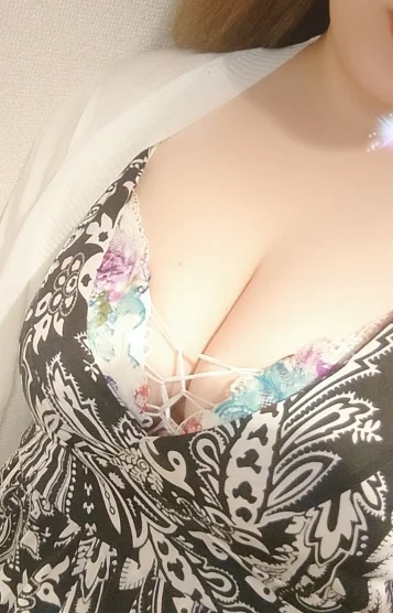 ゆゆ🌷