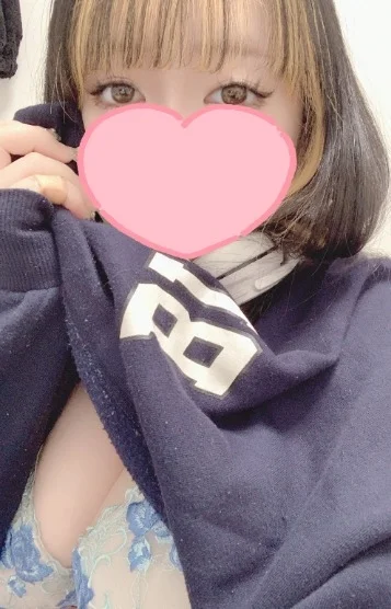 りさ🌷