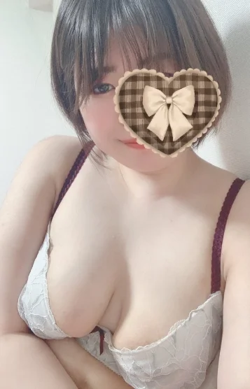 らら🌷