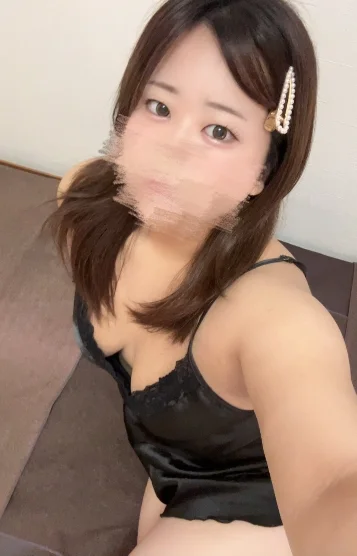 じゅり🌷