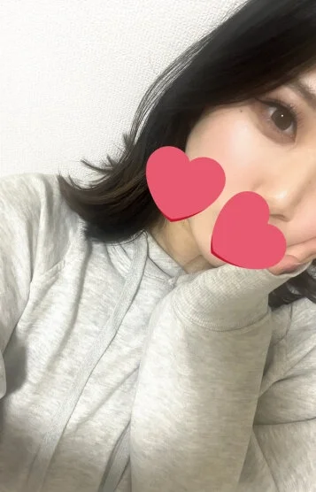 りん🌷
