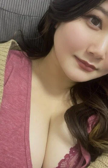 りん🌷
